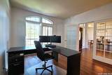 3222 Monarch - Photo 9