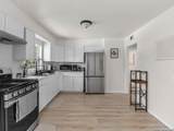 503 Pickwell Dr - Photo 10