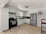 503 Pickwell Dr - Photo 11