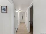 503 Pickwell Dr - Photo 12