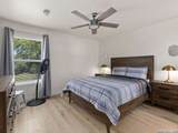 503 Pickwell Dr - Photo 13