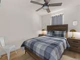 503 Pickwell Dr - Photo 14