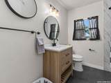 503 Pickwell Dr - Photo 15