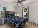 503 Pickwell Dr - Photo 16