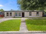 503 Pickwell Dr - Photo 2