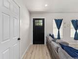 503 Pickwell Dr - Photo 3