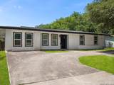 503 Pickwell Dr - Photo 38