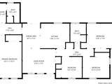 503 Pickwell Dr - Photo 39
