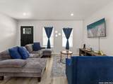 503 Pickwell Dr - Photo 4