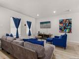 503 Pickwell Dr - Photo 6