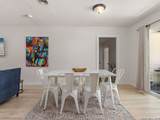 503 Pickwell Dr - Photo 7