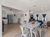 503 Pickwell Dr - Photo 8