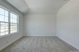 1266 Hightower Ln - Photo 26