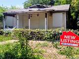 410 Elks Dr - Photo 1