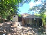 410 Elks Dr - Photo 2