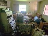 410 Elks Dr - Photo 3