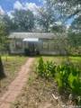 23156 Rusty Leaf Ln - Photo 1