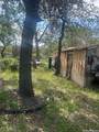 23156 Rusty Leaf Ln - Photo 14