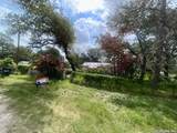 23156 Rusty Leaf Ln - Photo 15
