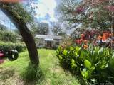 23156 Rusty Leaf Ln - Photo 16
