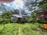 23156 Rusty Leaf Ln - Photo 17