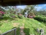 23156 Rusty Leaf Ln - Photo 18