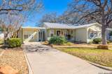 110 Beverly Drive - Photo 1