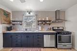 110 Beverly Drive - Photo 10