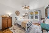 110 Beverly Drive - Photo 11