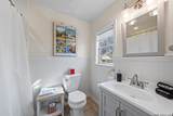 110 Beverly Drive - Photo 12