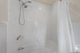 110 Beverly Drive - Photo 13