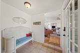 110 Beverly Drive - Photo 14