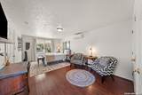 110 Beverly Drive - Photo 15