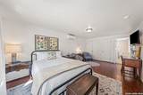 110 Beverly Drive - Photo 16