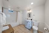 110 Beverly Drive - Photo 17