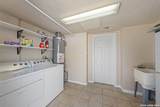 110 Beverly Drive - Photo 18