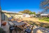110 Beverly Drive - Photo 19