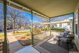 110 Beverly Drive - Photo 2