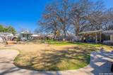 110 Beverly Drive - Photo 20