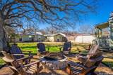 110 Beverly Drive - Photo 21