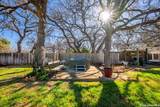 110 Beverly Drive - Photo 22