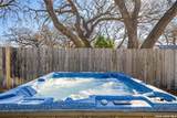 110 Beverly Drive - Photo 23
