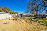 110 Beverly Drive - Photo 24