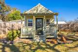 110 Beverly Drive - Photo 25