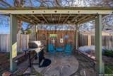 110 Beverly Drive - Photo 26