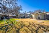 110 Beverly Drive - Photo 27