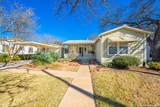 110 Beverly Drive - Photo 3