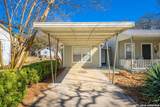 110 Beverly Drive - Photo 4