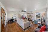 110 Beverly Drive - Photo 5