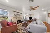 110 Beverly Drive - Photo 6